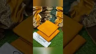 🔥 Luxury Dhanak Marina 3PC Collection 2025 | Jacquard Wool Shawl | Winter Dress Design 💃✨