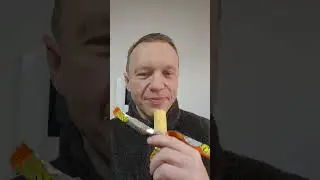 День 2 дегустации японских умайбо #еда #закуски #вкусно #японскаякухня #япония