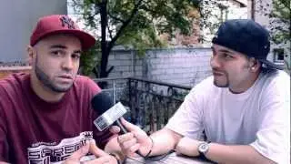 Marpha in Vacanta (Ep.10) cu CenzuraH & Angeles