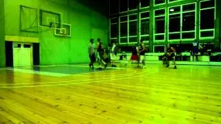 Гочита - FairPlay