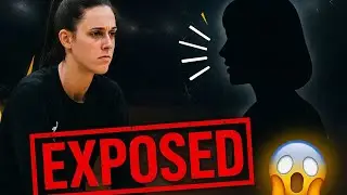 Caitlin Clark Injury Update: Sophie EXPOSES What&rsquo;s Really Happening
