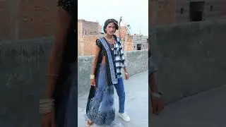 #video Jann Leva ga pran Leva ga #bhojpuri #dance