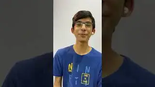 Trick to mute ads in spotify 🔥