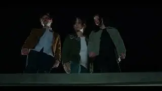 Control Z Season 2 Ending Death Scene
