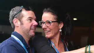Beef Week 2018 with Chef Dominique Rizzo