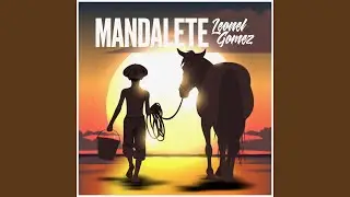 Mandalete