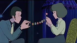 crisaunt - dream girl (slowed down)