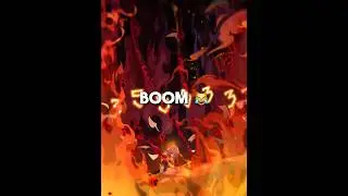 mr boom cat #elio #eliohsr #honkaistarrail #hsr