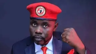 Ebya walukaga sibirungi,parliament alinde 2031