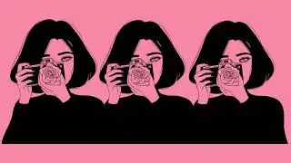Free Summer Soul Type Beat 