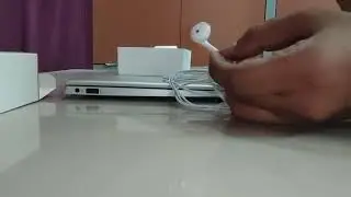OnePlus Half In -Ear wired Digital Earphone Type -C full review #trending #viral #oneplus 