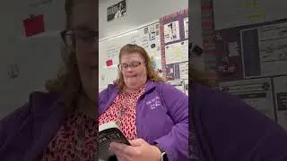 Hollow City Read Aloud By Ransom Riggs Chapter 10
