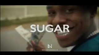 (FREE MP3) DaBaby Type Beat | Sugar (Prod Noise The Wizard) #dababy #suge #typebeat