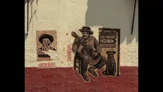 {FREE} Psychedelic Cumbia x Afro Latin Type Beat 
