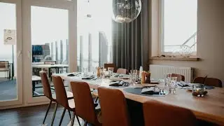 Siel59 Hotel & Restaurant, Ockholm, Germany | Vacations In Europe