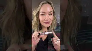 #lipstick #lips #heidiledhair #makeup #makeuptutorial #over40 #beauty #beautytips #lipsticktutorial