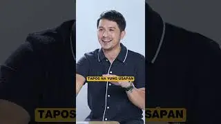 happy wife = happy life nga diba?