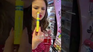 Kto pamięta złote czasy -50% w Rossmannie? 🥹