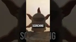 SCORCHING STEPS EVENT! #pokemongoshiny #pokemongoevents #pokemongobattles #pokemongoshorts