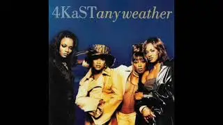 4Kast Rainy Daze (Deathtearz Flip) 2021