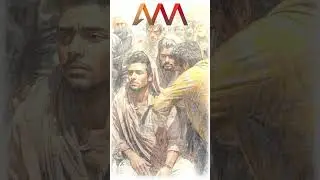Hazrat Noh Hazrat Adam ki Kon Si Pusht Se Hain #Islamic #islamicshorts #islamicvideo #Adam