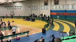 20251230 GBHS vs Colonial Forge