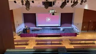 LED Spotlights Update - January 2026