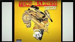 Intence - Yeng Badness Riddim - FREE DANCEHALL RIDDIM INSTRUMENTAL 2020 - REMAKE PROD.BY aYo CiTy