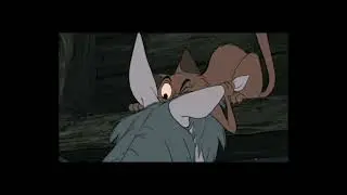One Hundred and One Dalmatians (1961) | A Timeless Disney Classic 🐶❄️ | Review & Facts