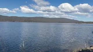 #schoolholidays#visitnsw#exploring#nature#familytime#kidsvideo#australia#18april2025