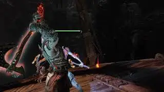 Zeus Armor is OP #2 | GMGoW+