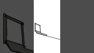 4-bar linkage animation