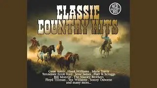 Sick, Sober And Sorry (Recorded 1951)