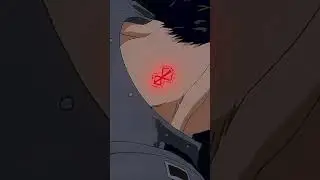 Berserk AMV #music #берсерк #amv #berserk #guts #eclipse #затмение #эдит #edit #track moments mori