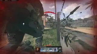I Had the better Clan tag