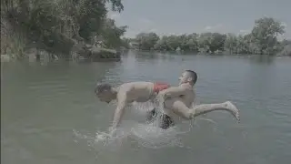 Jedny z tupších nepoužitých záberov