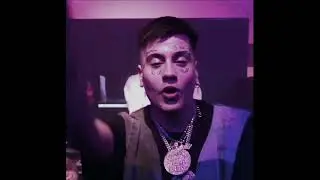 [FREE] DUKI x NEO PISTEA x DESDE EL FIN DEL MUNDO Type beat TRAP - DreamZ Records