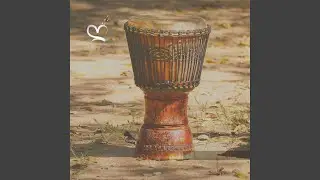 Vuli (feat. Kitoko Sound & Din BEATS)