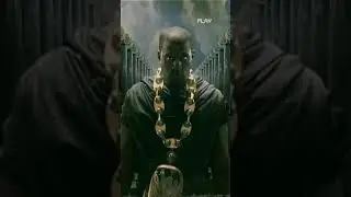 Kanye West wolves