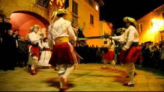 Cossiers de Campos
