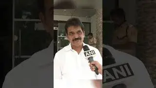 Congress MP KC Venugopal On State Assembly Elections: We Will Win In All Five States