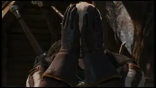 GWENT - When you don't read patch notes