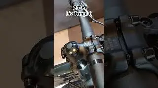 Tempt 0#shortsfeed #shortsyoutube #shortviral #shorts #shortvideo #shortsvideo #shortsviral#bike