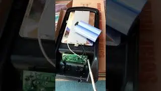 كهرباء مجانيه بدون شحن طول اليوم بدون تكلفه