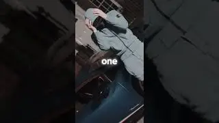 Love is Gone - Drill Remix