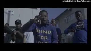Free big sad 1900 x uce lee x blueflag 1900 type beat when the smoke clear prod lexo