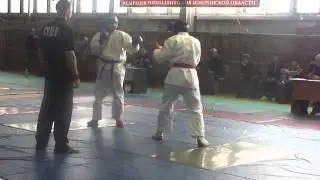 M4H03174