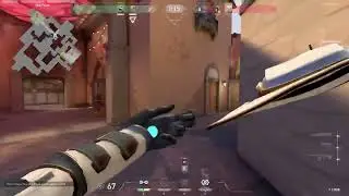 idk anymore