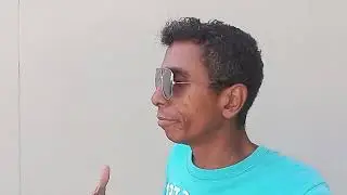 Homem solteiro não pode ter muitos amigos!