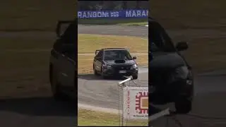 #subaru #imprezawrxsti #blobeye #wrx #jdm #subienation #subiedaily #subarunation #jdmcars